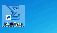 MathType如何设置启动快捷键？MathType设置启动快捷键的方法 热门软件技巧教程和常见应用问题