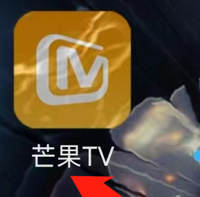 芒果TV如何查看芒果公益？芒果TV查看芒果公益的方法 热门软件技巧教程和常见应用问题