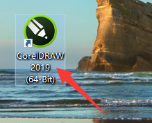 CorelDraw2019中如何展示两个页面？CorelDraw2019中展示两个页面的方法 热门软件技巧教程和常见应用问题