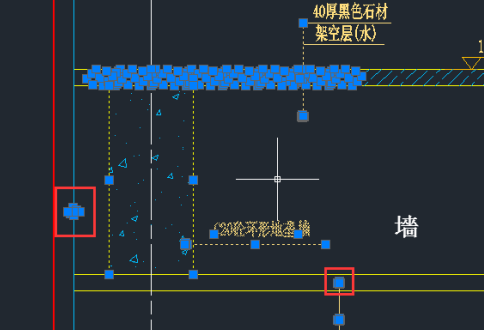 AutoCAD2014怎样设置夹点？AutoCAD2014设置夹点的方法 热门软件技巧教程和常见应用问题