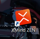 XMind怎么保存文件？XMind保存文件的方法 热门软件技巧教程和常见应用问题