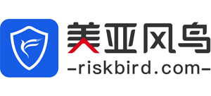美亚风鸟企业查询平台-龙搜AIGC导航
