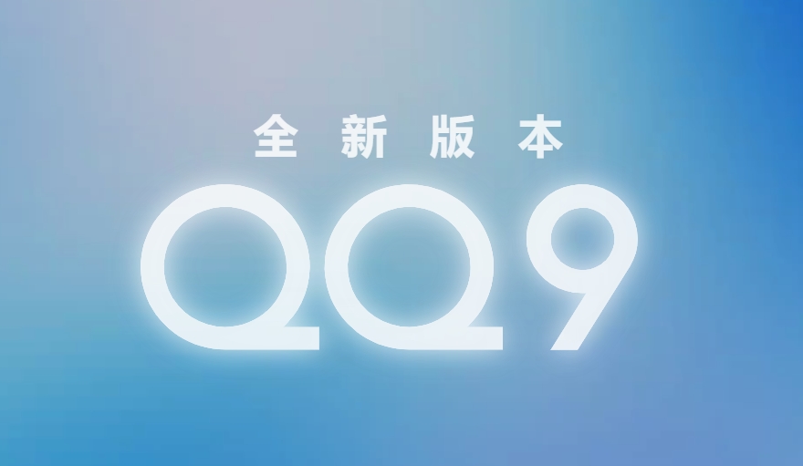 QQ账号注销攻略：一键操作，轻松完成账号注销流程