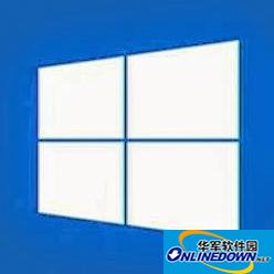 Windows 10系统：快速卸载360壁纸，释放电脑空间