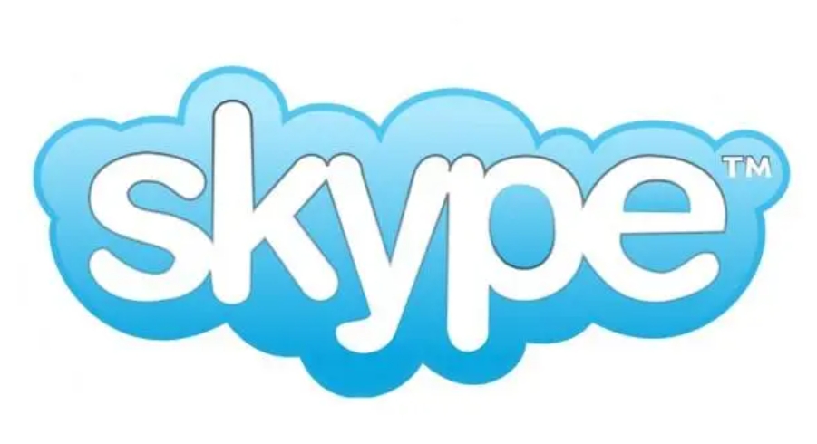 Skype退出登录，轻松几步完成账号安全下线