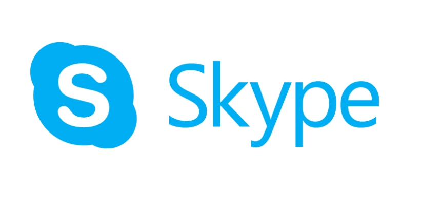 Skype注册个人账户：简单步骤，轻松开启在线沟通之旅