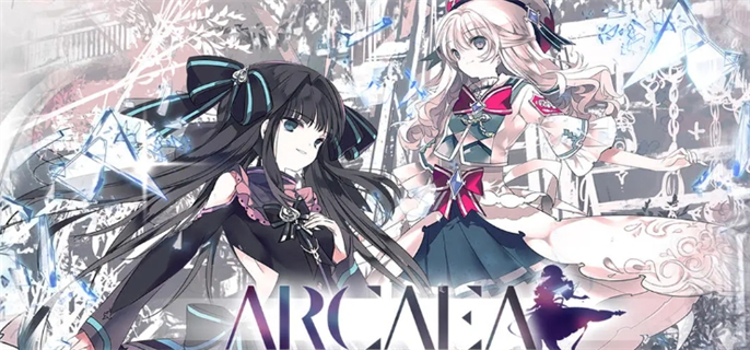 Arcaea官网入口揭秘：快速访问官方网址，畅玩音乐游戏！