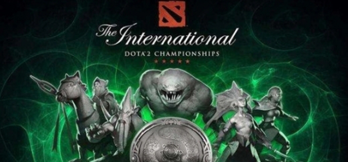 Dota2国服启动项指令大全一览