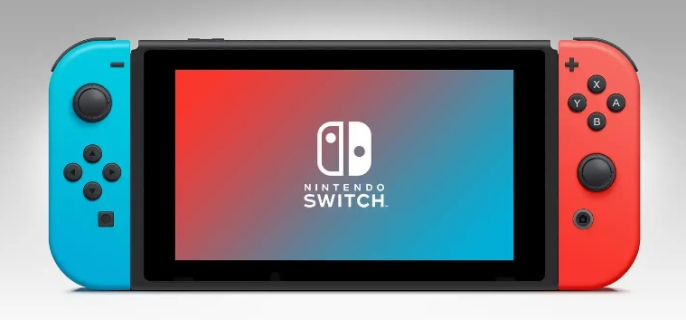 国内switch e商店关服补偿一览：至多领4款游戏兑换码