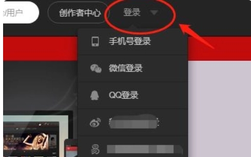 网易云音乐取消自动续费的方法步骤。