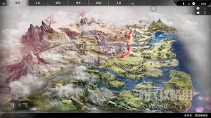 真三国无双起源第二章游戏攻略要点