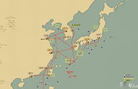 《梦回大航海》获取霸者之证攻略简述