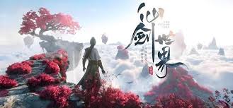 详细阅读:《仙剑世界:重负难关,悔之已迟通关攻略》 《仙剑世界:重负难关,悔之已迟通关攻略》