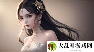 详细阅读:《古魂》残月之神雷扎德全解析 《古魂》残月之神雷扎德全解析