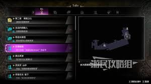《如龙8外传夏威夷海盗》船员易招募位置汇总