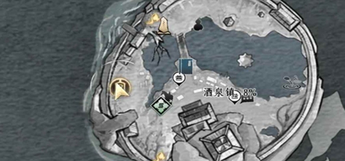 燕云十六声凉州金装获取方法与攻略
