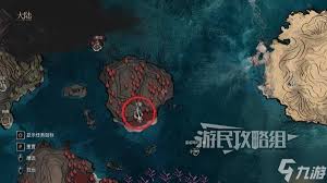 《光与影33号远征队》维尔索服装收集攻略