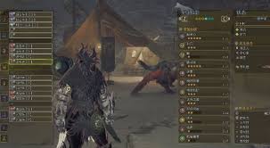 怪物猎人荒野1.01太刀毕业配装攻略