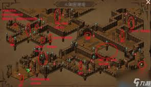 伽蓝城堡宠物排行榜及强度解析