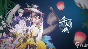 《英雄战歌》专属金卡苏轼获取攻略
