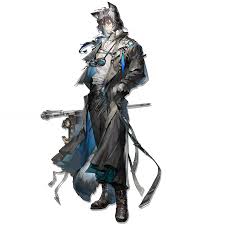 **明日方舟：诺威尔干员培养价值剖析**