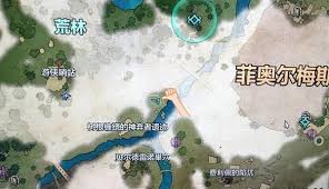 宣誓画家画笔：掌握获取技巧，描绘艺术新篇章