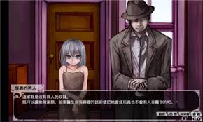 类似于希露薇的疯狂生活游戏推荐合集