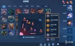 《王者荣耀：精通分路玩法，提升游戏竞技力》