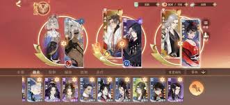 《群英风华录：解锁获取曹丕角色攻略》