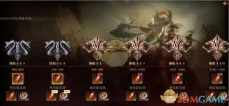 《龙息神寂龙髓石获取攻略》