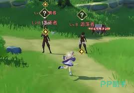<h1>悠星大陆新人入门攻略：快速上手必备指南</h1>