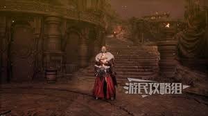 第一狂战士卡赞豪华版奖励领取位置详解