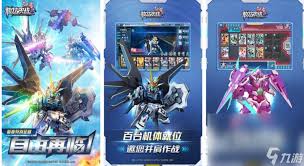 2025流行卡牌手游有哪些