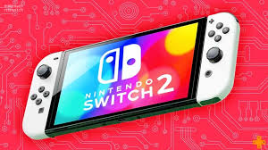 Switch2是否兼容一代卡带