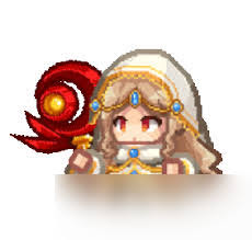 《黑星勇者成名录》贝拉特性技能详解