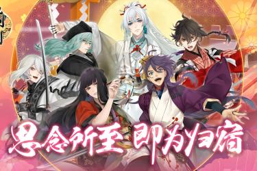 小熊汉化组力作：rpg游戏安卓移植直装版震撼来袭