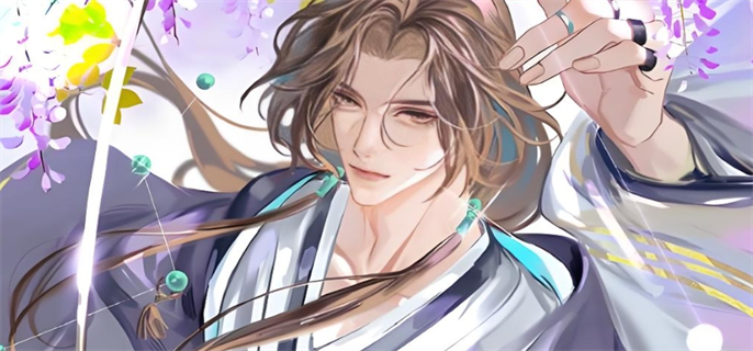 《代号鸢：探秘神秘世界，解锁隐藏在其中的热血冒险》