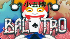 小丑牌怎么玩？玩法规则一览，带你探索独特纸牌玩法