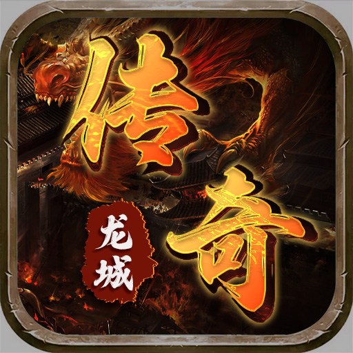 《美女养成游戏大揭秘：无限钻石内购破解，畅玩无忧！ 》