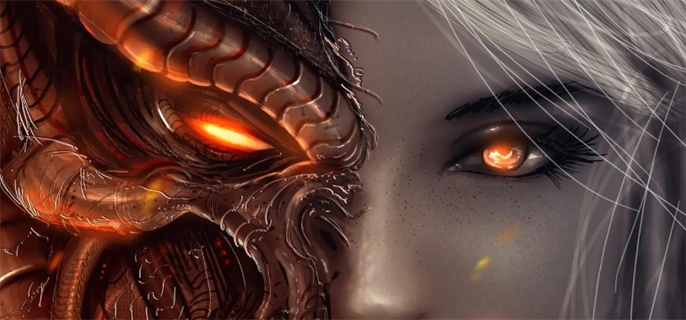 暗黑破坏神2魔盒合成公式：探索游戏中神秘且实用的合成秘诀