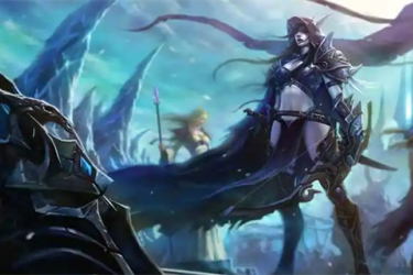 魔兽世界WCL数据上传指南：轻松掌握上传流程与要点