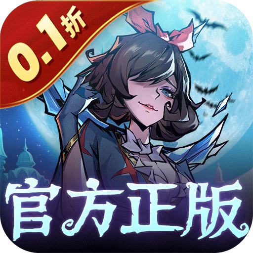 桃子移植安卓系列汉化版：畅玩直装汉化游戏，尽享独特乐趣