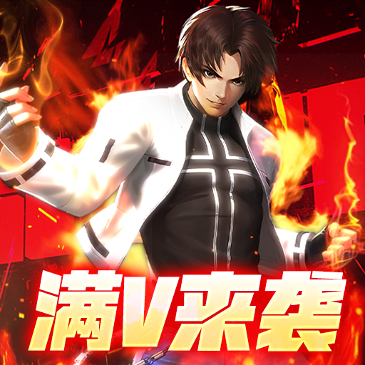2025春节畅玩！不限时且好玩的游戏大集合等你来战