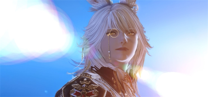 FF14爆炸的恶意任务怎么做？详细完成攻略大揭秘