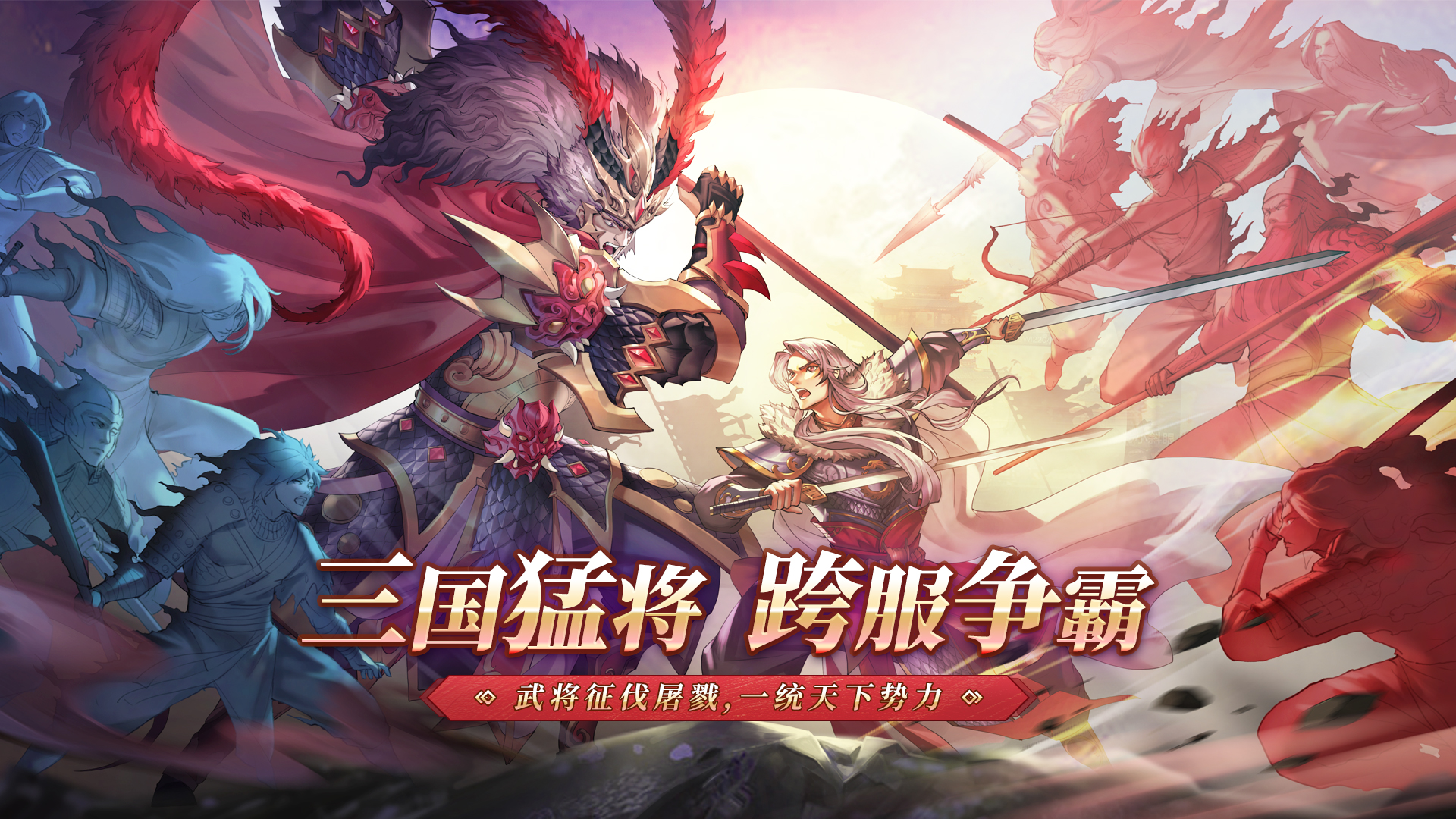 《美女养成游戏大揭秘：无限钻石内购破解，畅玩无忧！ 》