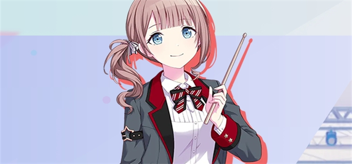 初音未来缤纷舞台国服角色全收录！国服角色图鉴大公开