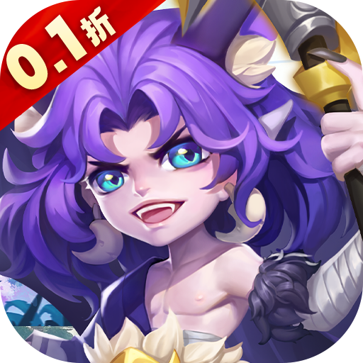 《18+必玩！小熊汉化rpg游戏直装版，专属成年玩家的精彩》