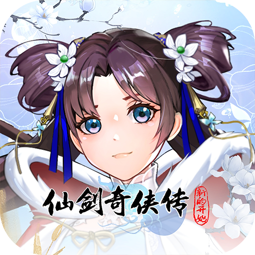 《惊爆！无限支付内购破解，免广告且直接支付成功的游戏大揭秘》