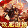 《震撼！白狐移植1000款游戏手机版中文，畅玩汉化游戏盛宴》