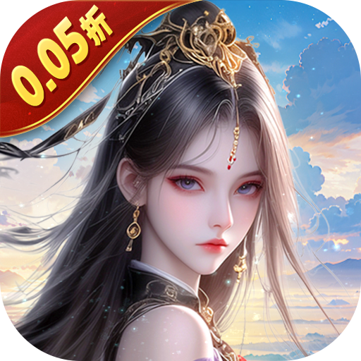 《冷狐汉化RPG游戏直装版：畅玩安卓平台的精彩汉化rpg游戏》